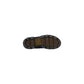 Boots Dr. Martens