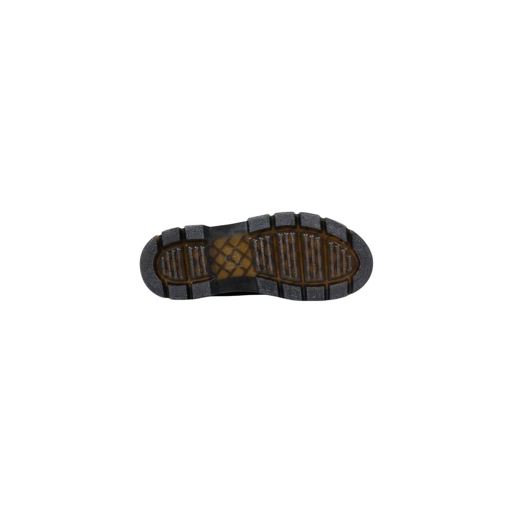 Boots Dr. Martens