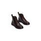 Enkellaars Dr. Martens