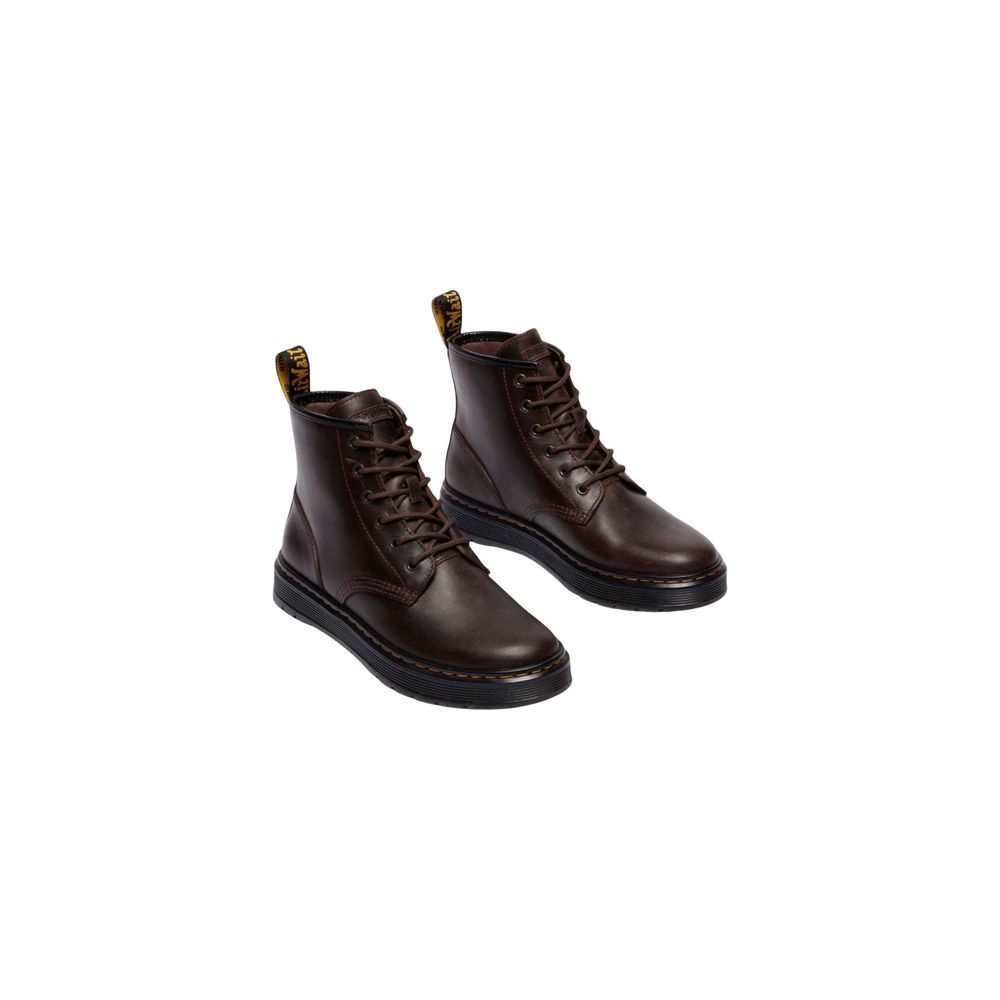 Enkellaars Dr. Martens
