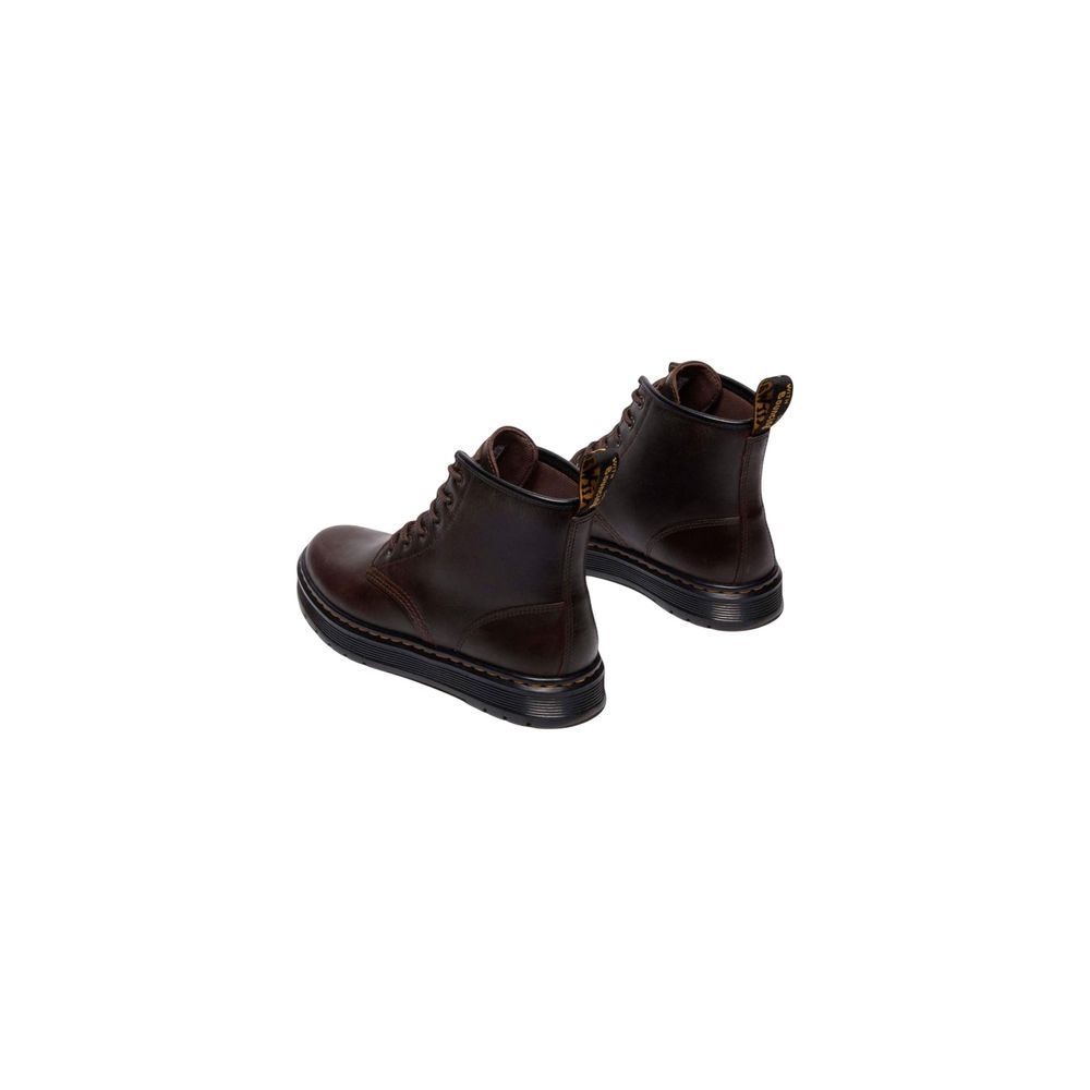 Enkellaars Dr. Martens
