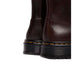 Enkellaars Dr. Martens