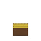 Portemonnee Fendi
