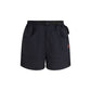 Shorts The North Face