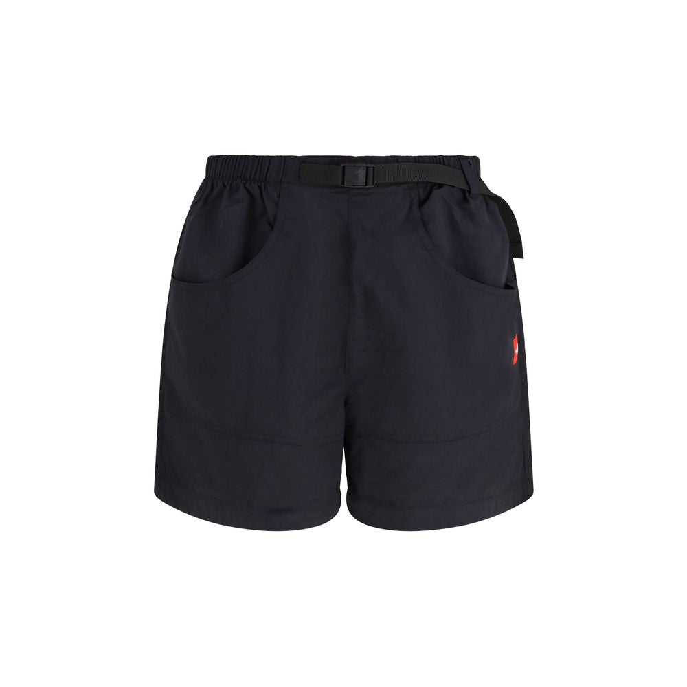 Shorts The North Face
