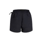 Shorts The North Face
