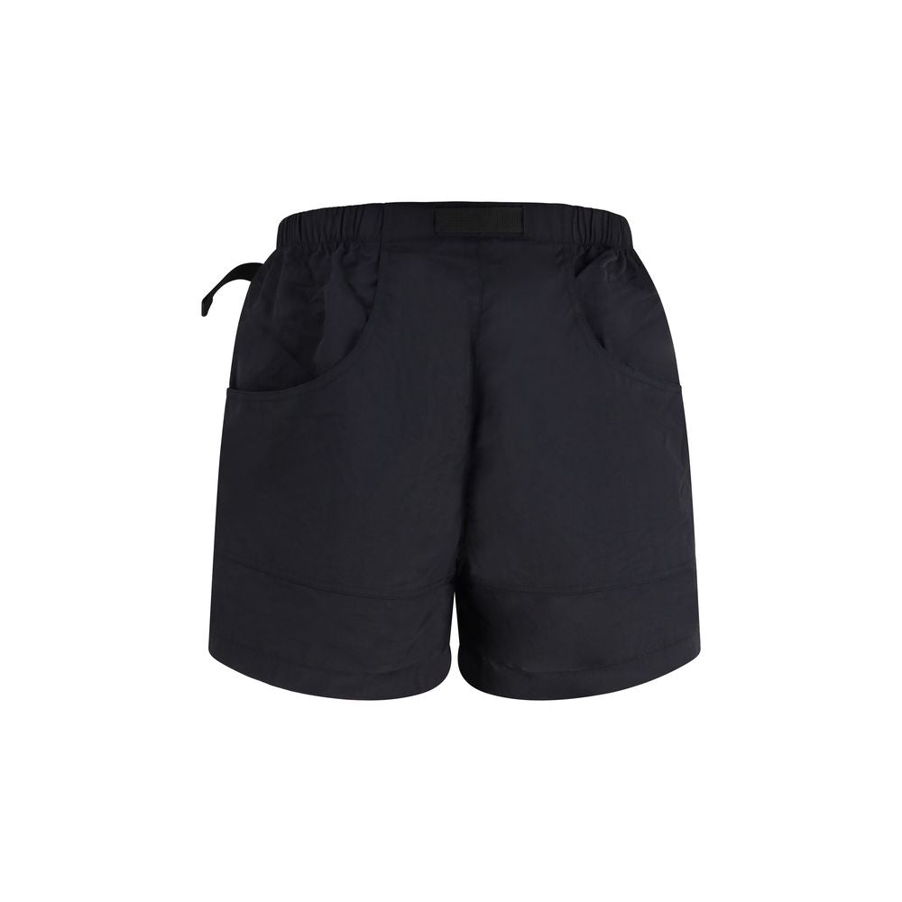 Shorts The North Face