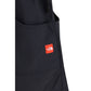 Shorts The North Face