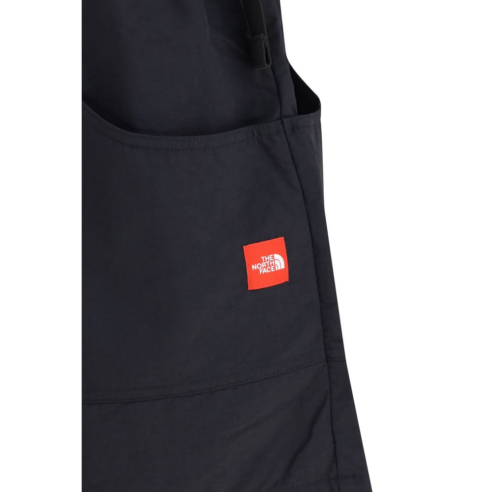Shorts The North Face