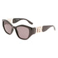 Zonnebril Karl Lagerfeld
