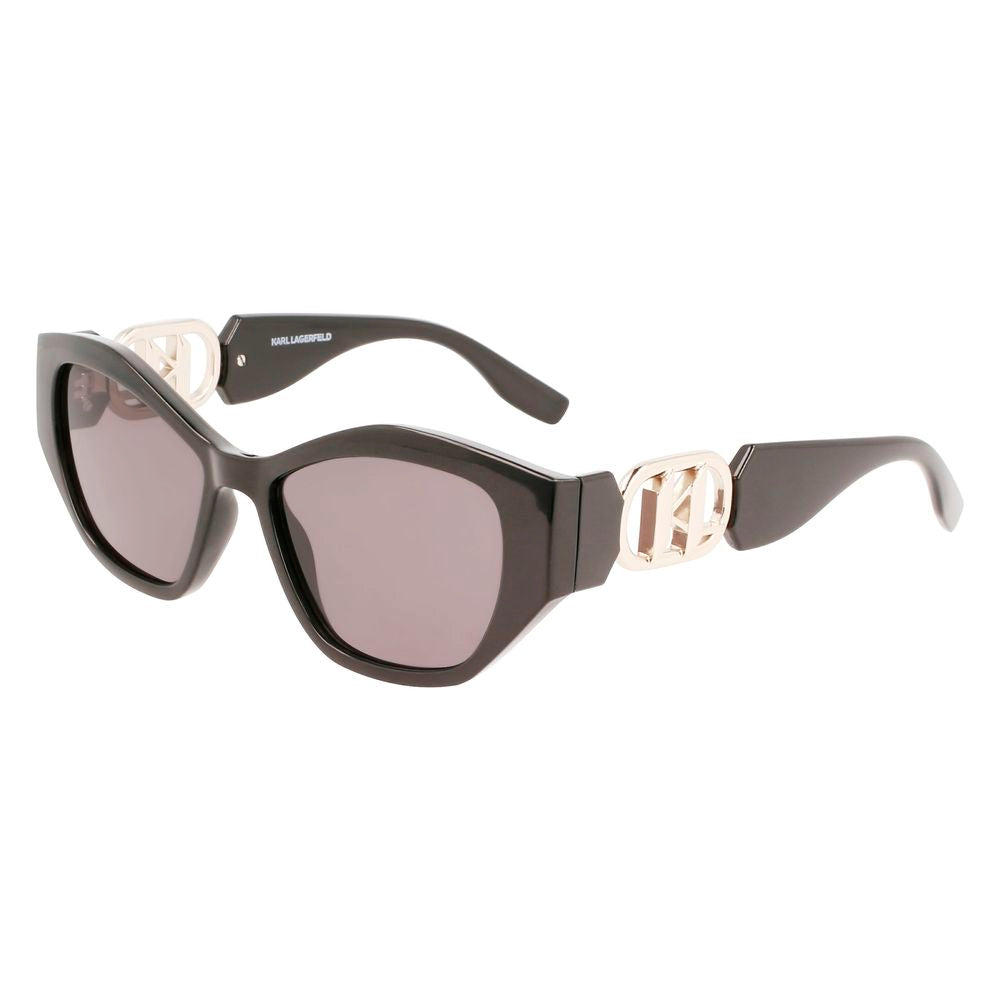 Zonnebril Karl Lagerfeld