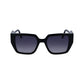Zonnebril Karl Lagerfeld