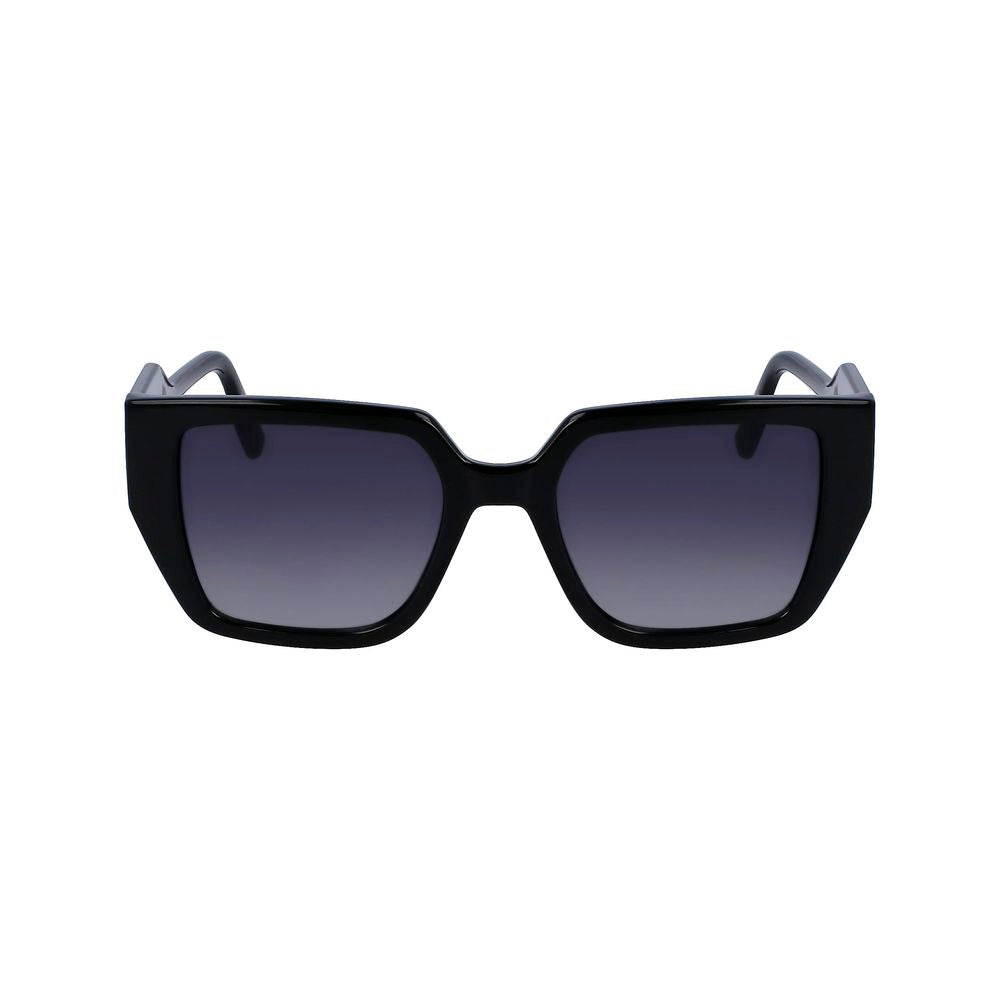 Zonnebril Karl Lagerfeld