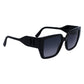 Zonnebril Karl Lagerfeld