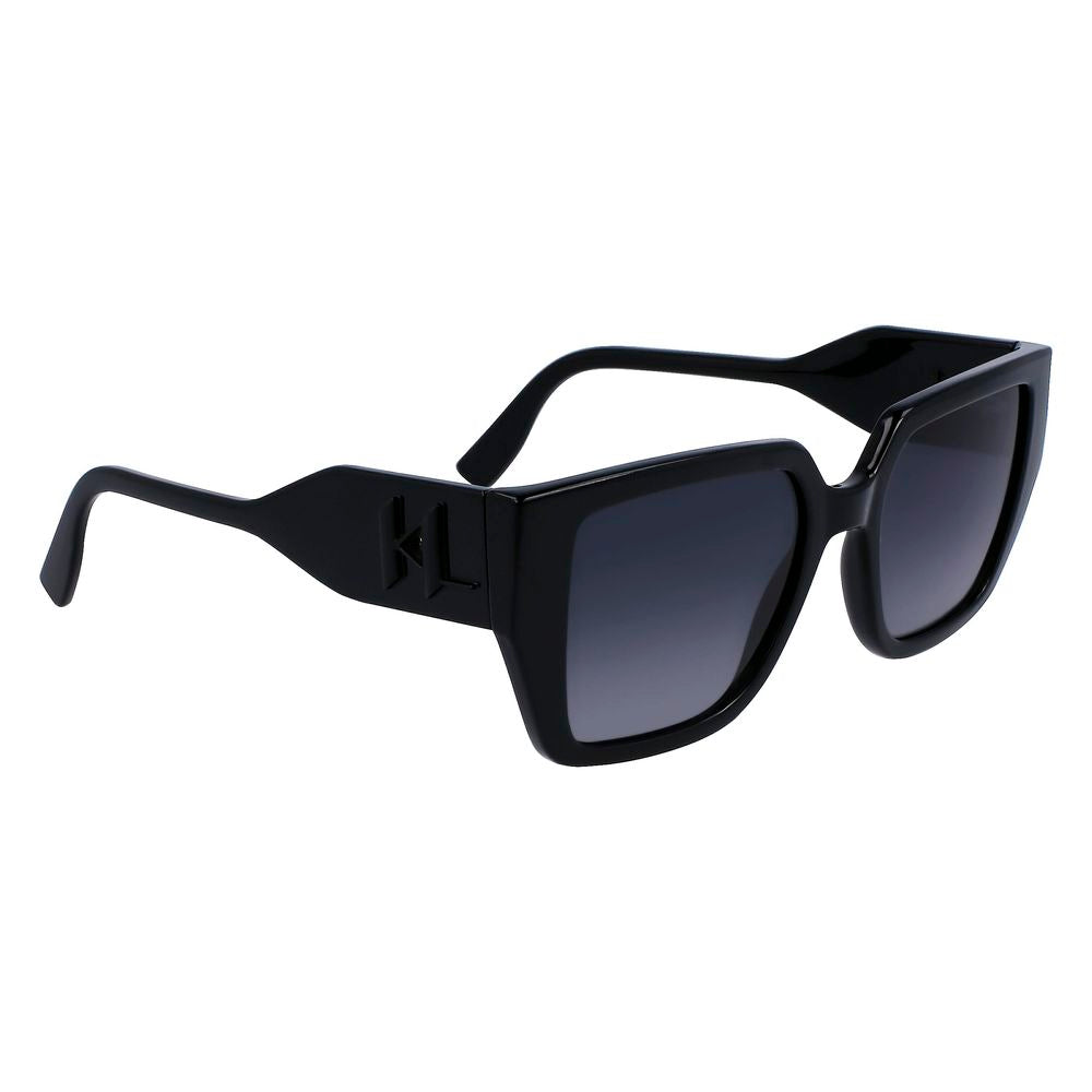 Zonnebril Karl Lagerfeld