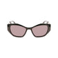 Zonnebril Karl Lagerfeld