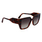 Zonnebril Karl Lagerfeld