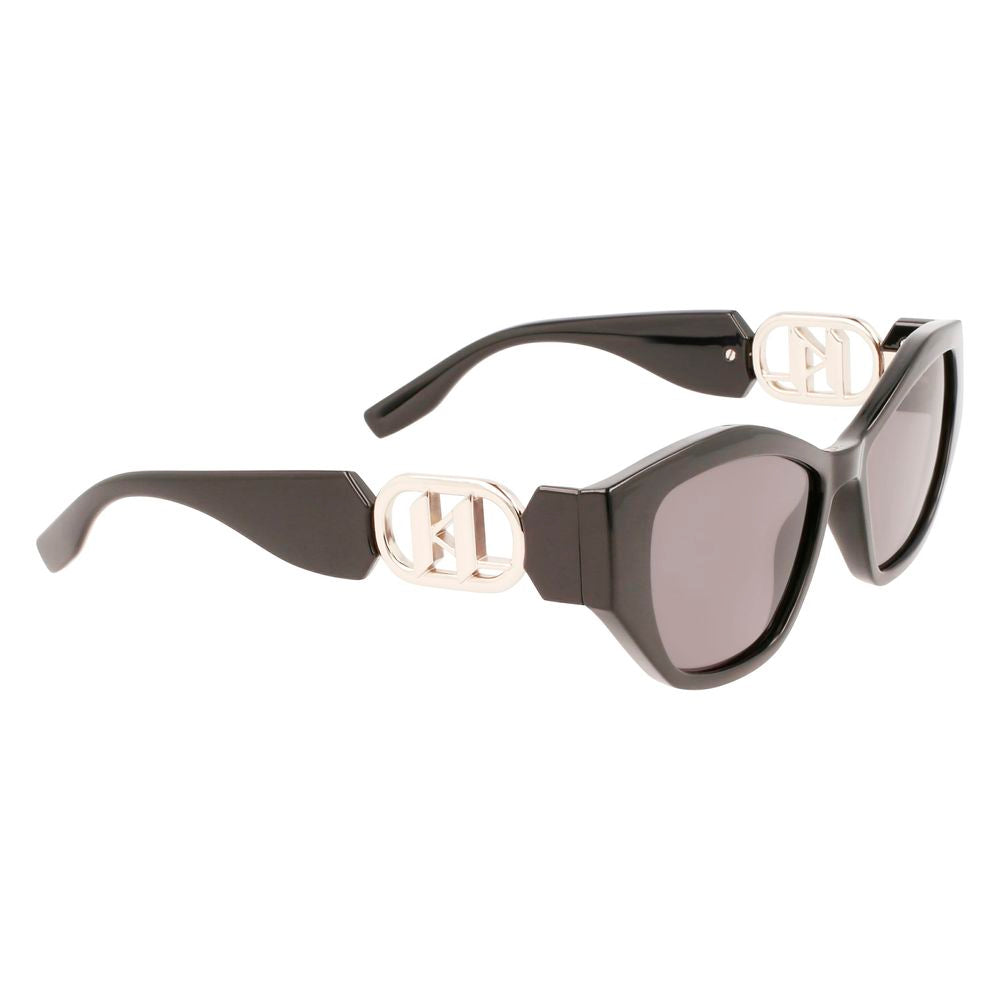 Zonnebril Karl Lagerfeld