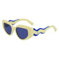 Zonnebril Karl Lagerfeld