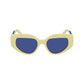 Zonnebril Karl Lagerfeld