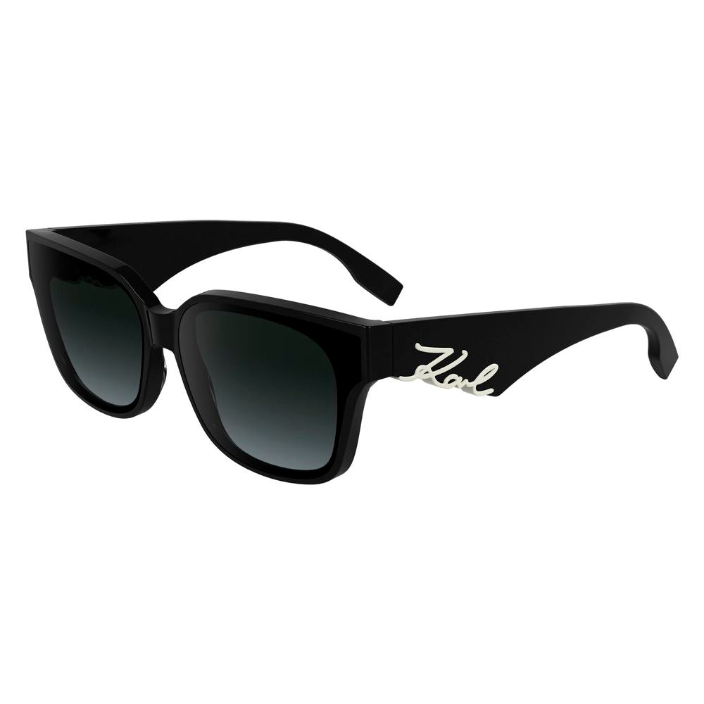 Zonnebril Karl Lagerfeld