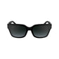 Zonnebril Karl Lagerfeld
