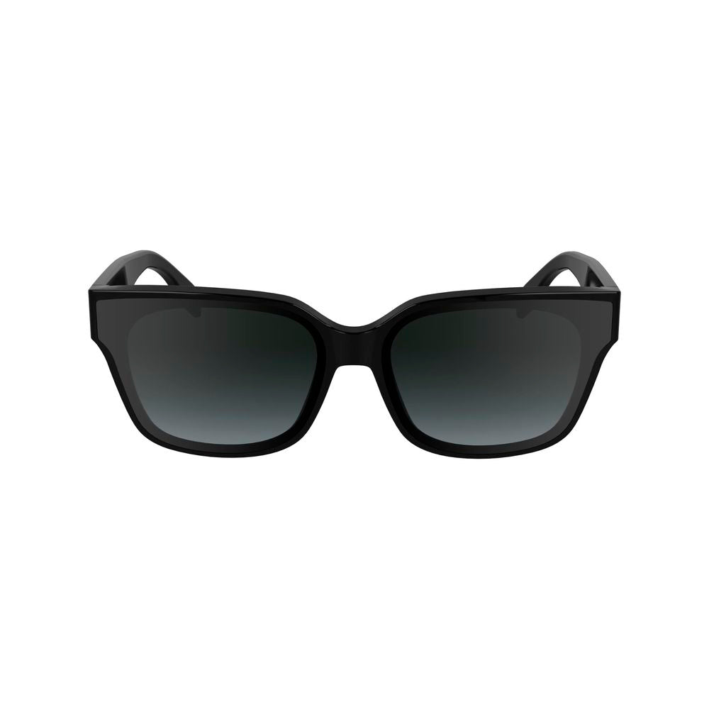 Zonnebril Karl Lagerfeld
