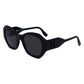 Zonnebril Karl Lagerfeld