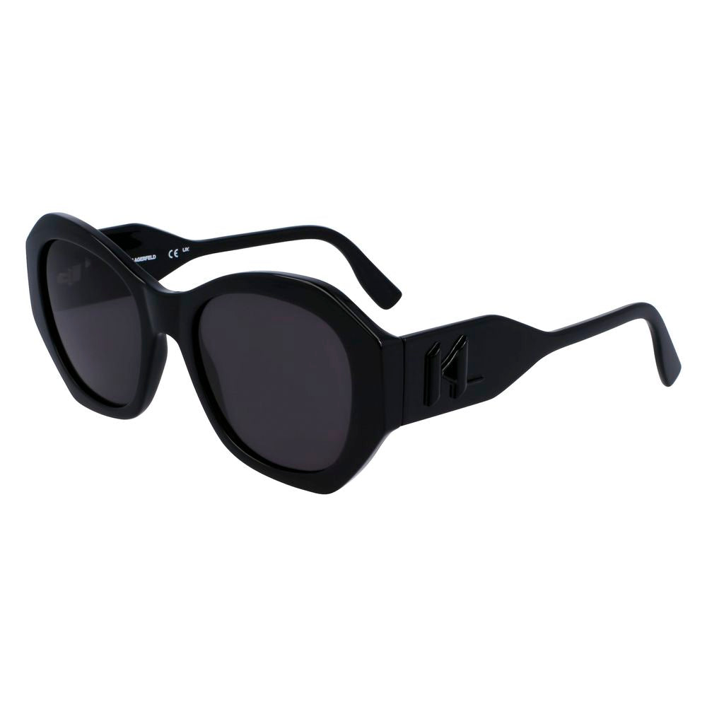 Zonnebril Karl Lagerfeld