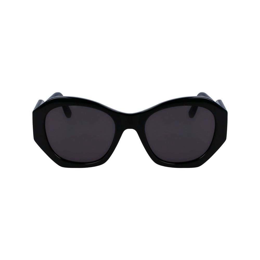 Zonnebril Karl Lagerfeld