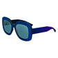 Zonnebril Karl Lagerfeld