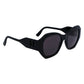 Zonnebril Karl Lagerfeld