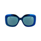 Zonnebril Karl Lagerfeld
