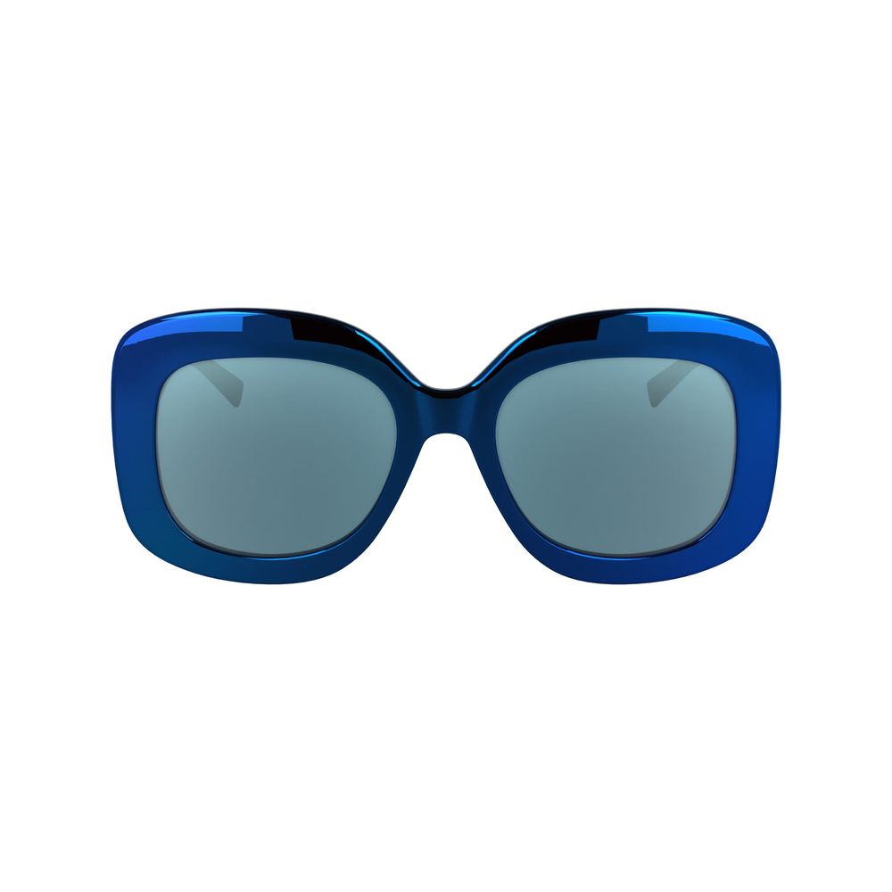 Zonnebril Karl Lagerfeld