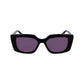 Zonnebril Karl Lagerfeld