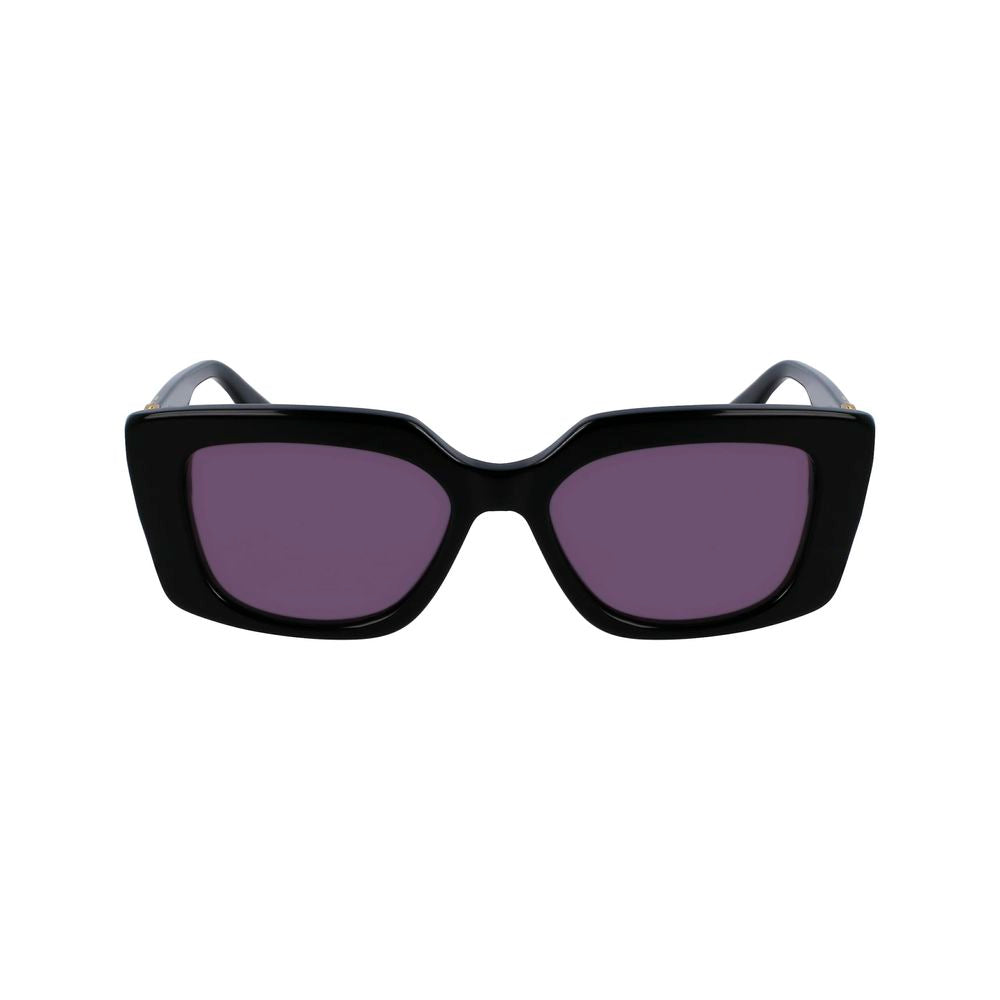 Zonnebril Karl Lagerfeld