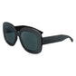 Zonnebril Karl Lagerfeld