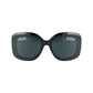 Zonnebril Karl Lagerfeld
