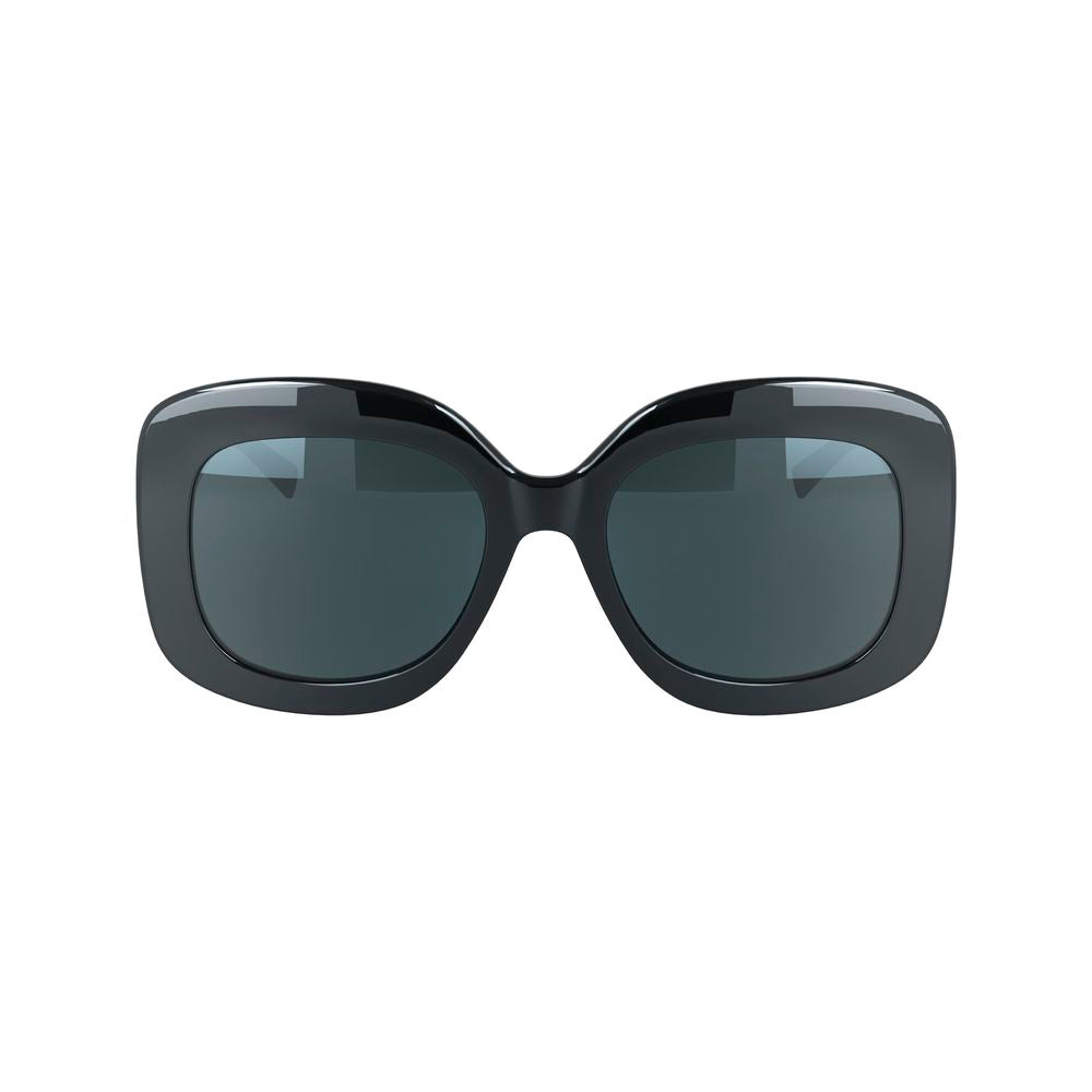 Zonnebril Karl Lagerfeld