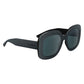 Zonnebril Karl Lagerfeld