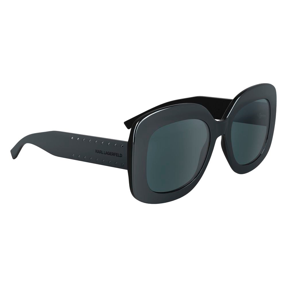 Zonnebril Karl Lagerfeld
