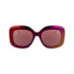 Zonnebril Karl Lagerfeld