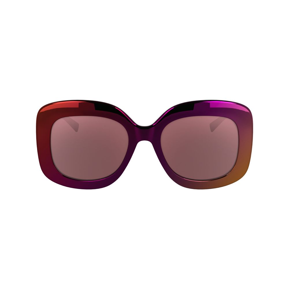 Zonnebril Karl Lagerfeld