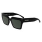 Zonnebril Karl Lagerfeld