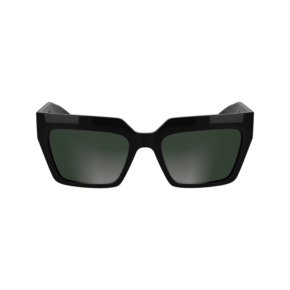 Zonnebril Karl Lagerfeld