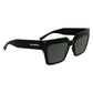 Zonnebril Karl Lagerfeld