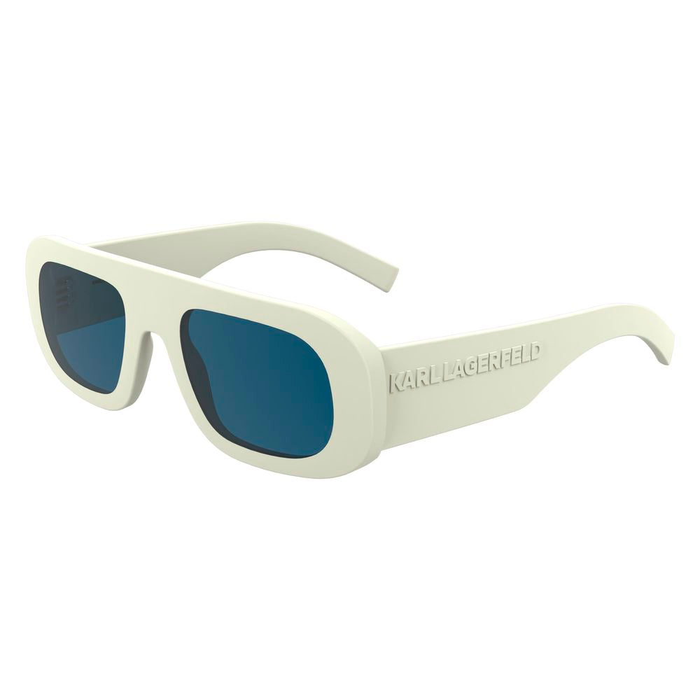Zonnebril Karl Lagerfeld