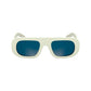 Zonnebril Karl Lagerfeld