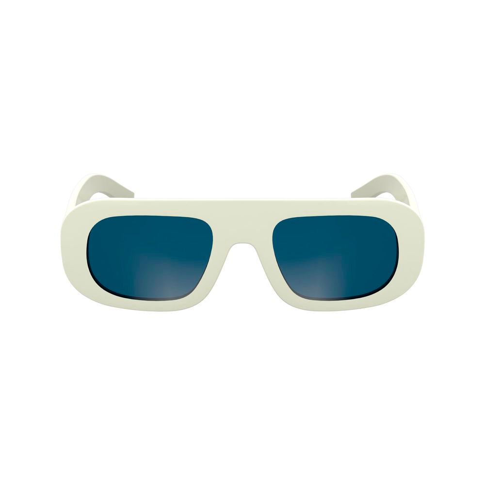 Zonnebril Karl Lagerfeld