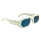 Zonnebril Karl Lagerfeld